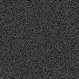 noise